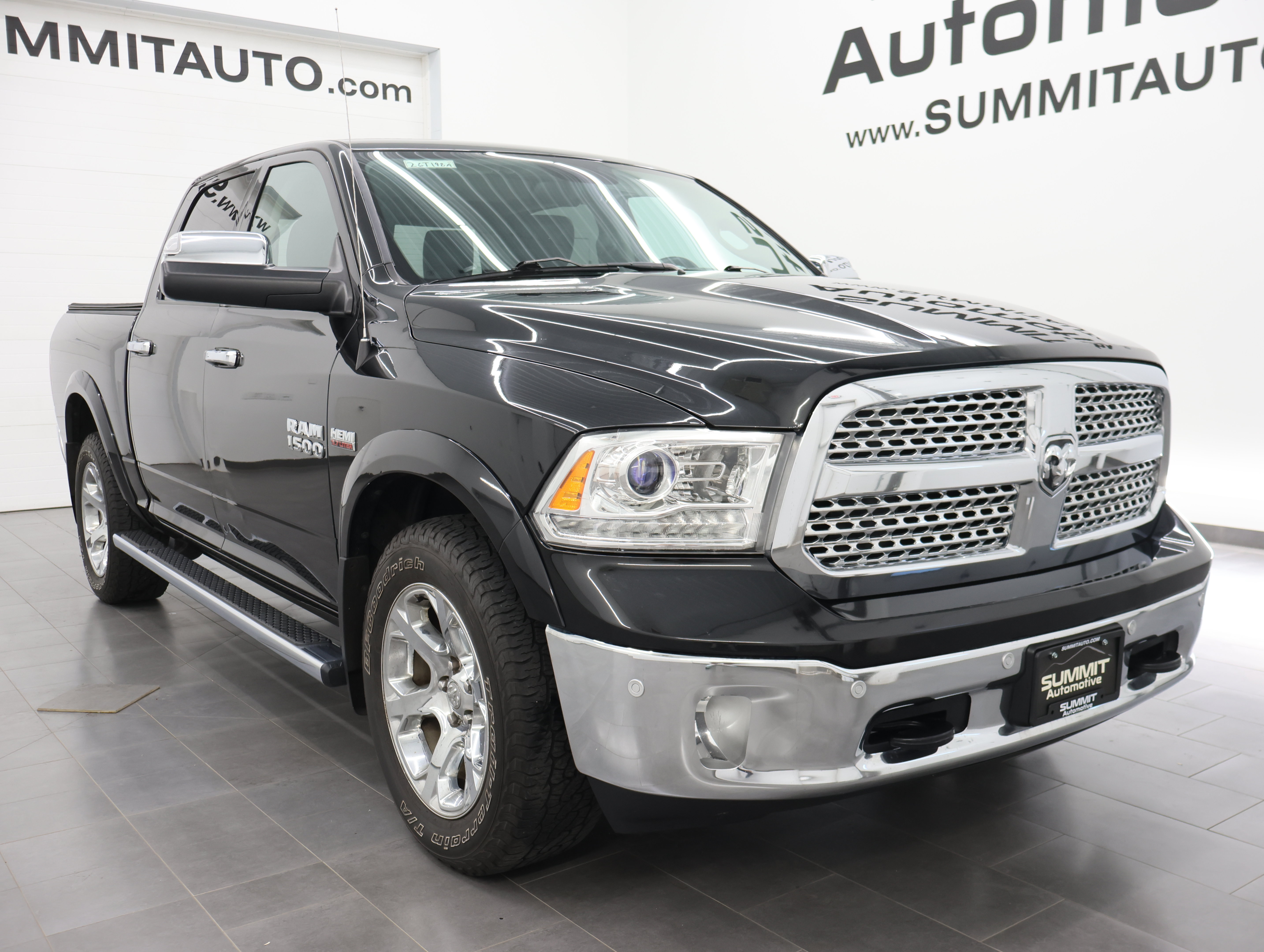 ram ram 1500 pickup 2018 1C6RR7NT1JS125451 image ram ram 1500 pickup 2018 1C6RR7NT1JS125451 image